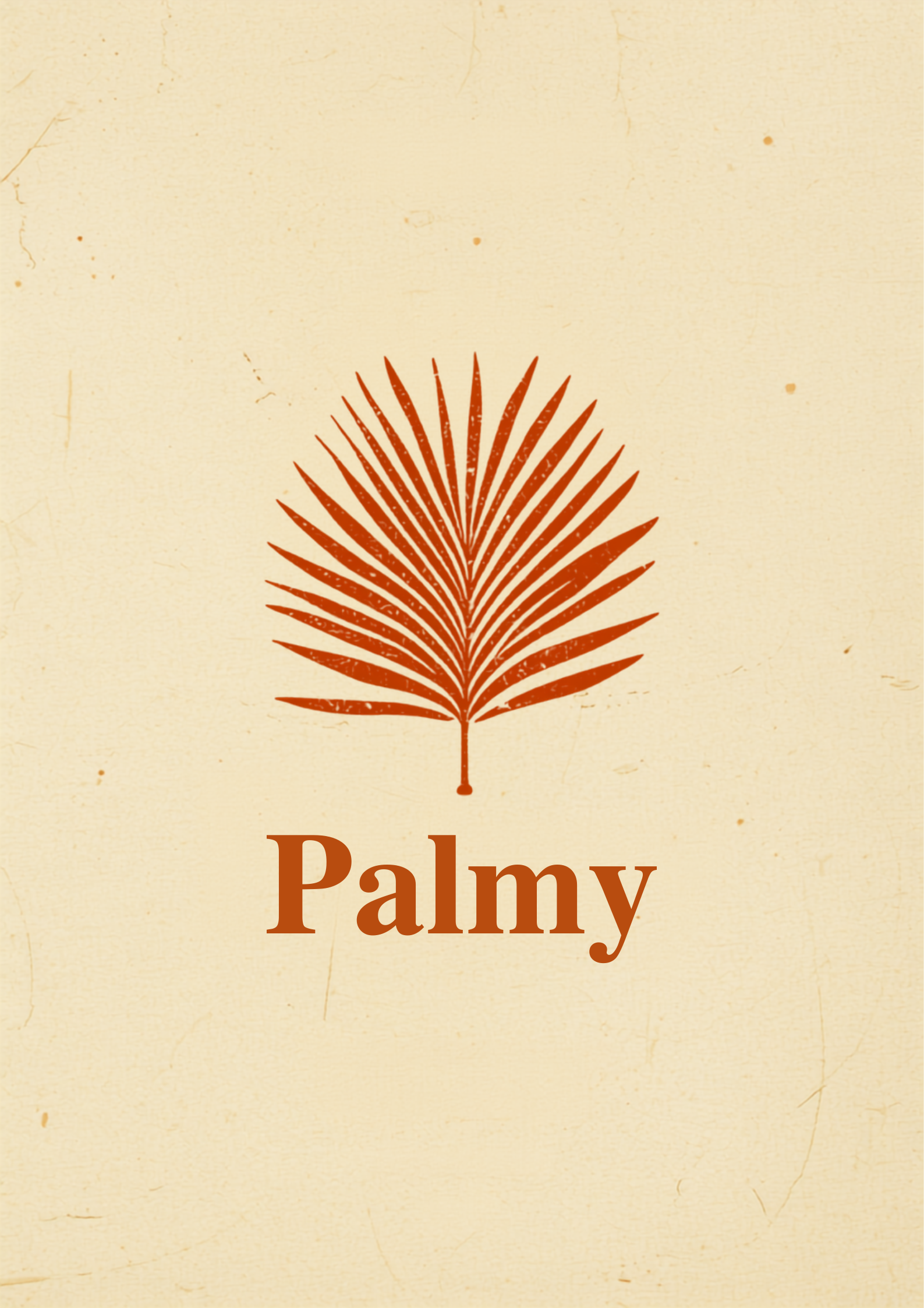 Aren palm sugar product beauty shot — granulated and liquid gula aren